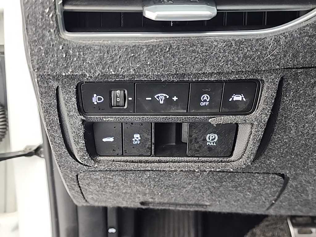 HYUNDAI Sonata 2020 - Importación desde Corea - HF Imports Iquique - Foto 19