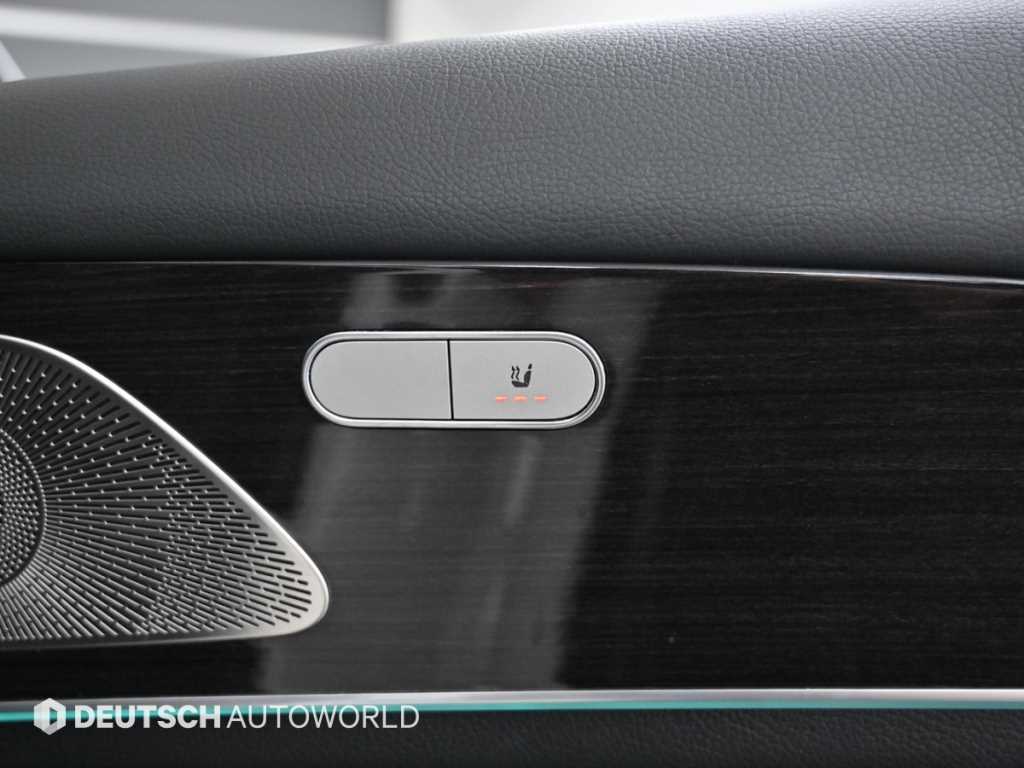 Mercedes Benz GLE Class 2022 Blanco - Importación desde Corea - HF Imports Iquique - Foto 16