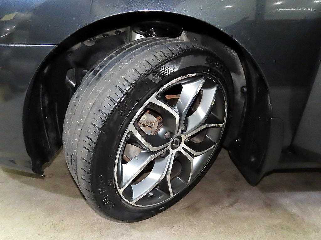 SAMSUNG SM5 2013 Gris - Importación desde Corea - HF Imports Iquique - Foto 17