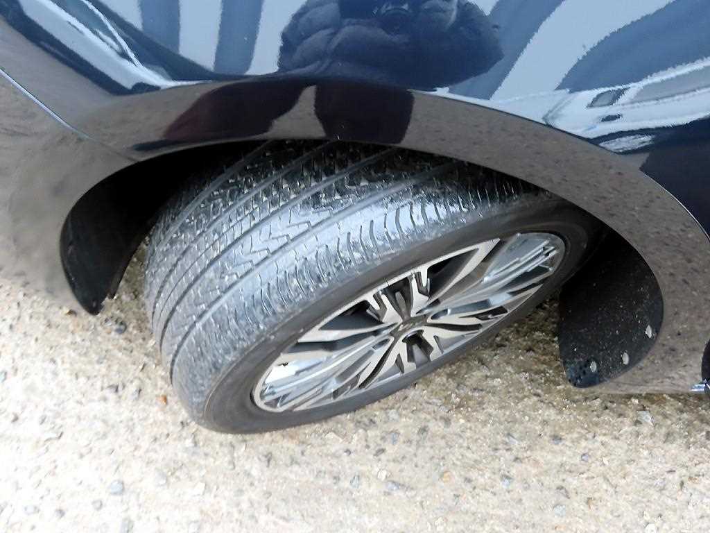 KIA K7 2020 Azul - Importación desde Corea - HF Imports Iquique - Foto 20