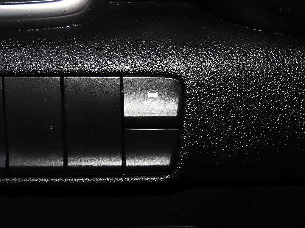 KIA Sportage 2018 Blanco - Importación desde Corea - HF Imports Iquique - Foto 14