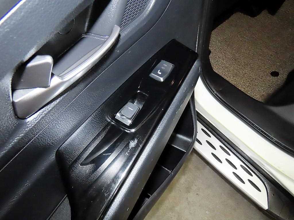 Ssangyong Korando 2020 Blanco - Importación desde Corea - HF Imports Iquique - Foto 16