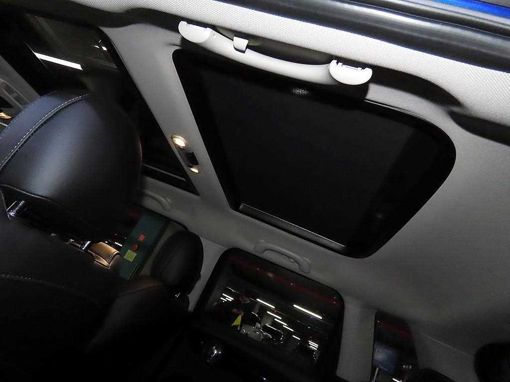 Mini Cooper 2019 Azul - Importación desde Corea - HF Imports Iquique - Foto 16