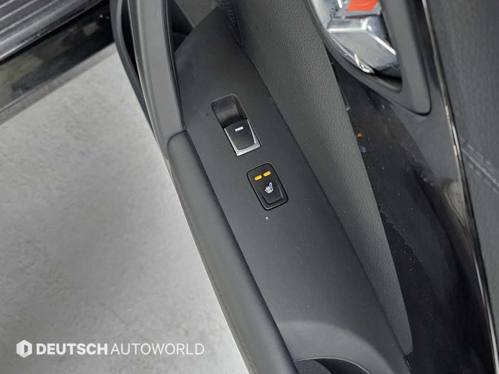 HYUNDAI Grandeur 2016 - Importación desde Corea - HF Imports Iquique - Foto 16