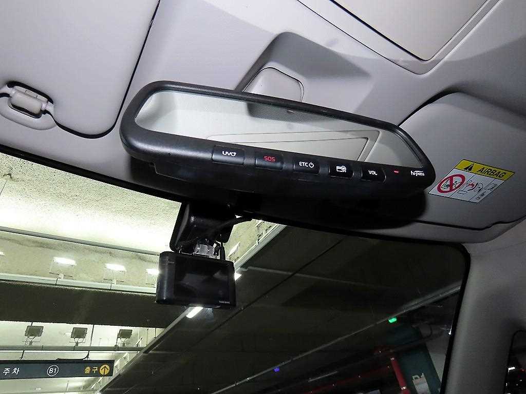 KIA Ray 2021 skyblue - Importación desde Corea - HF Imports Iquique - Foto 16