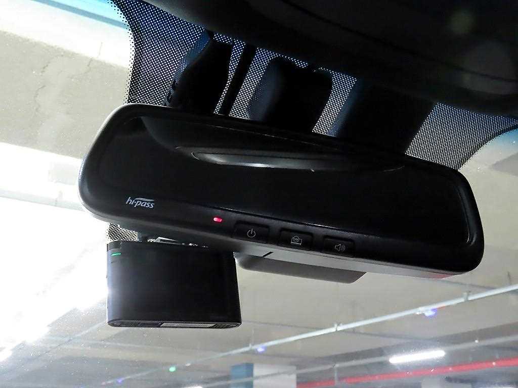 Ssangyong Korando 2023 Blanco - Importación desde Corea - HF Imports Iquique - Foto 15