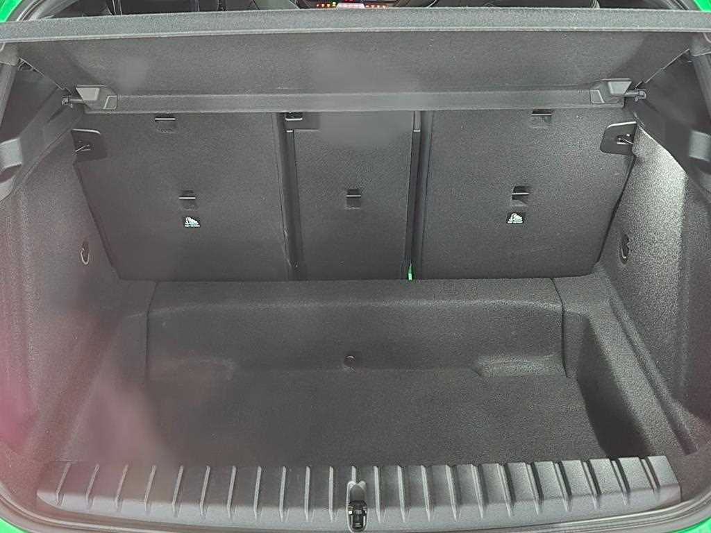 BMW 1 series - Vista 6