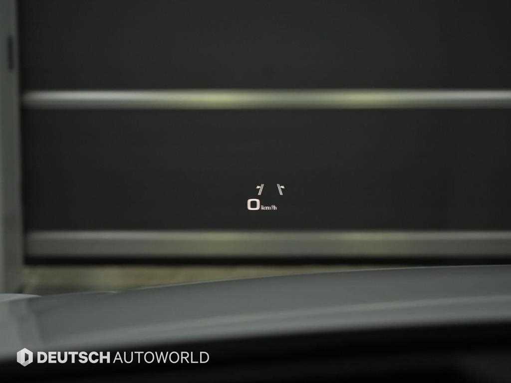 Audi Q5 2023 Blanco - Importación desde Corea - HF Imports Iquique - Foto 18