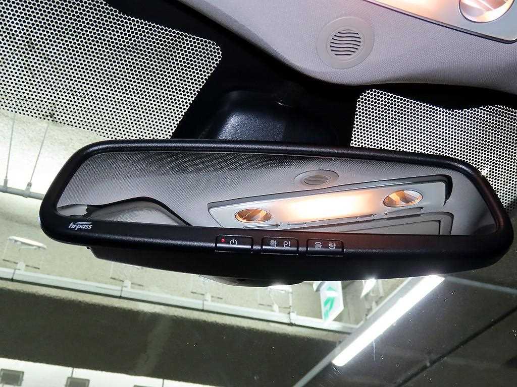 SAMSUNG SM5 2013 Gris - Importación desde Corea - HF Imports Iquique - Foto 15