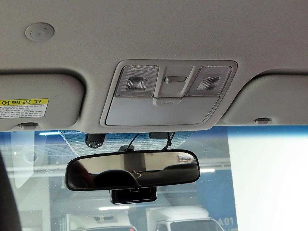 HYUNDAI Avante 2015 - Importación desde Corea - HF Imports Iquique - Foto 13