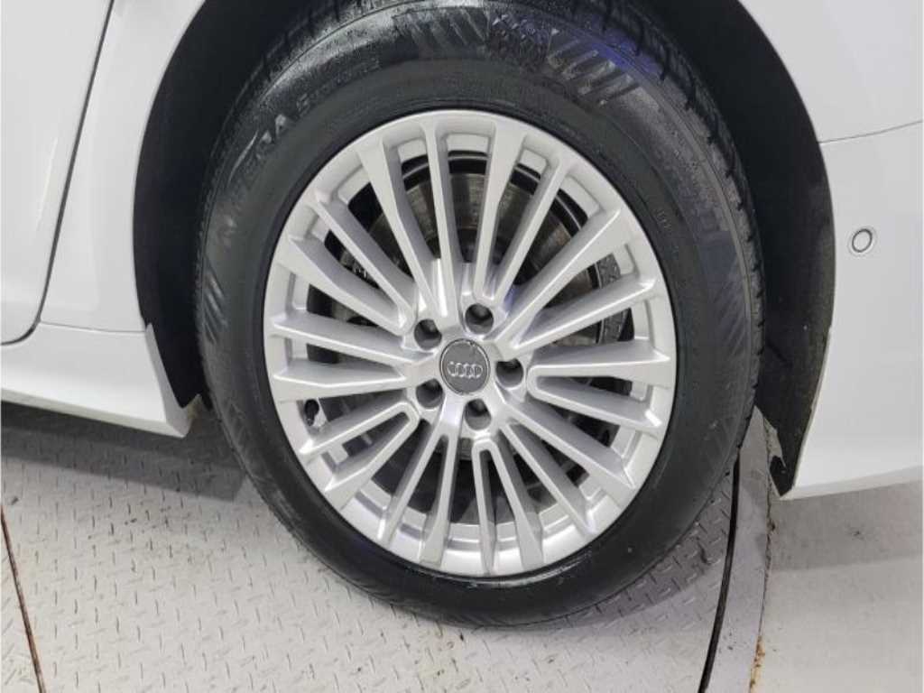 BMW 5 Series 2024 - Importación desde Corea - HF Imports Iquique - Foto 15