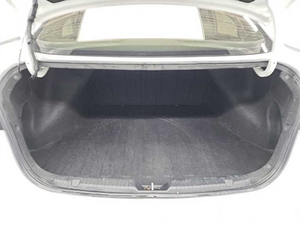 KIA K3 2015 Blanco - Importación desde Corea - HF Imports Iquique - Foto 18