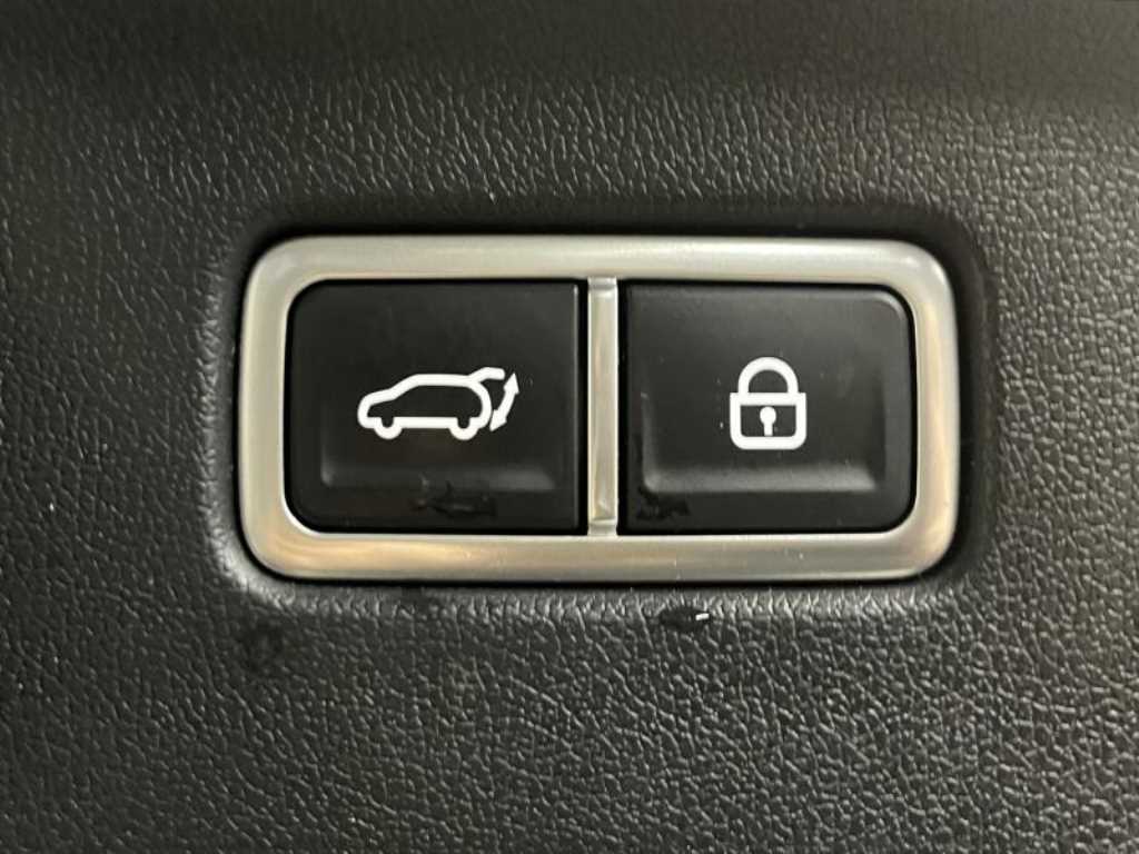 KIA Sorento - Vista 7