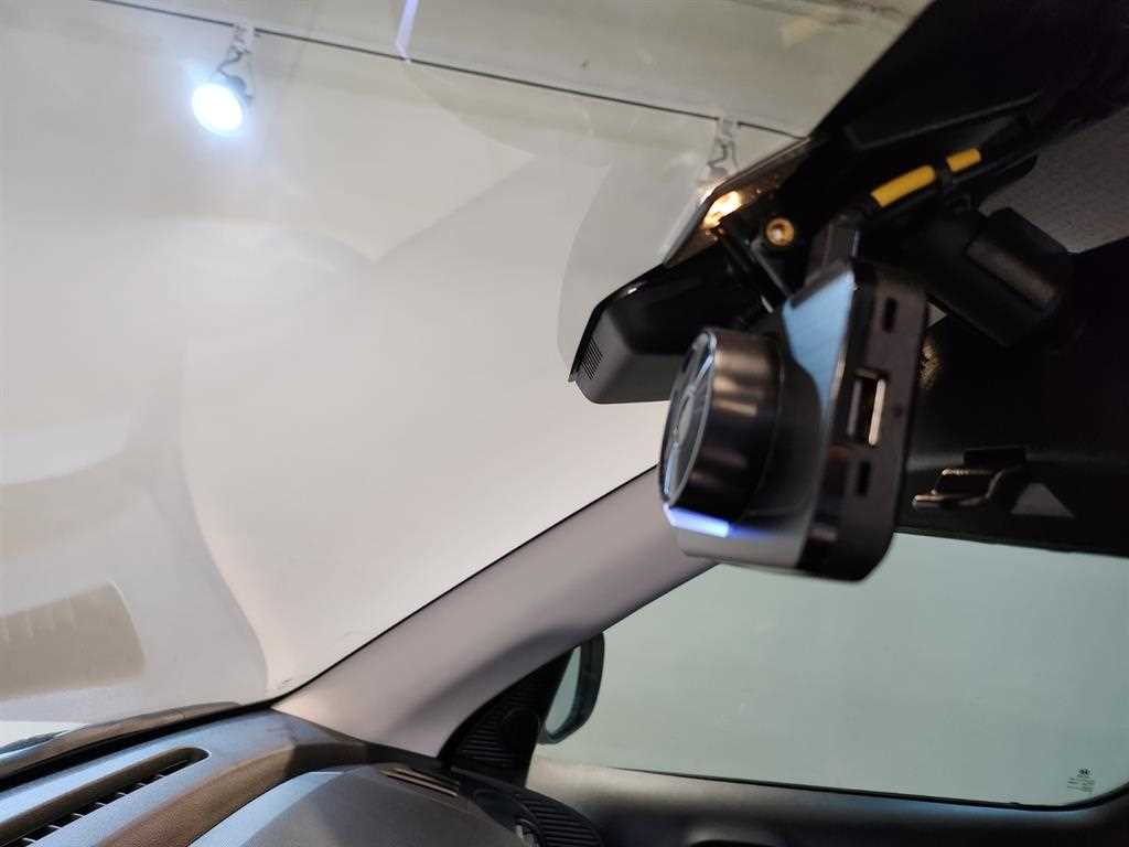 HYUNDAI Casper 2025 Amarillo - Importación desde Corea - HF Imports Iquique - Foto 17