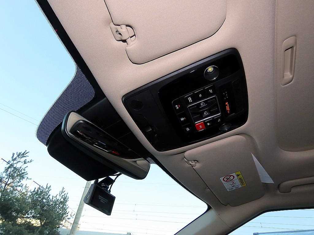 KIA Carnival 2023 Blanco - Importación desde Corea - HF Imports Iquique - Foto 14