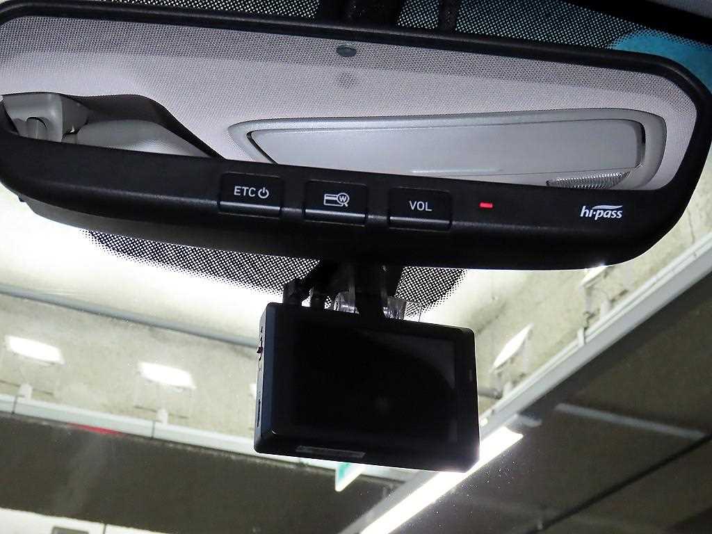 KIA Sportage 2018 Blanco - Importación desde Corea - HF Imports Iquique - Foto 16