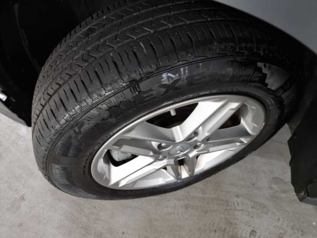 HYUNDAI Kona 2021 - Importación desde Corea - HF Imports Iquique - Foto 19