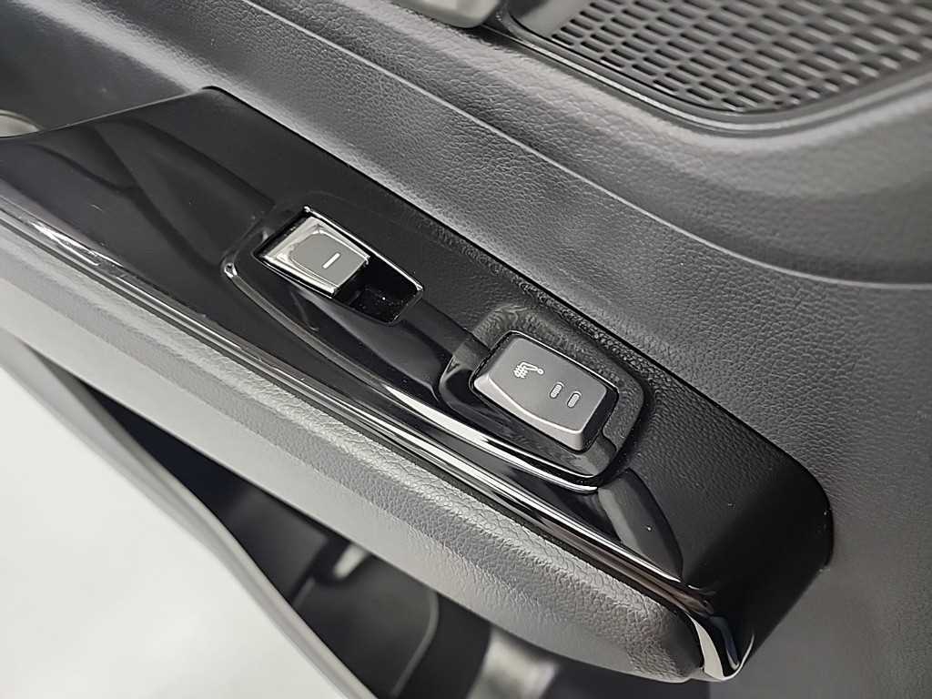 Ssangyong Korando 2021 - Importación desde Corea - HF Imports Iquique - Foto 13