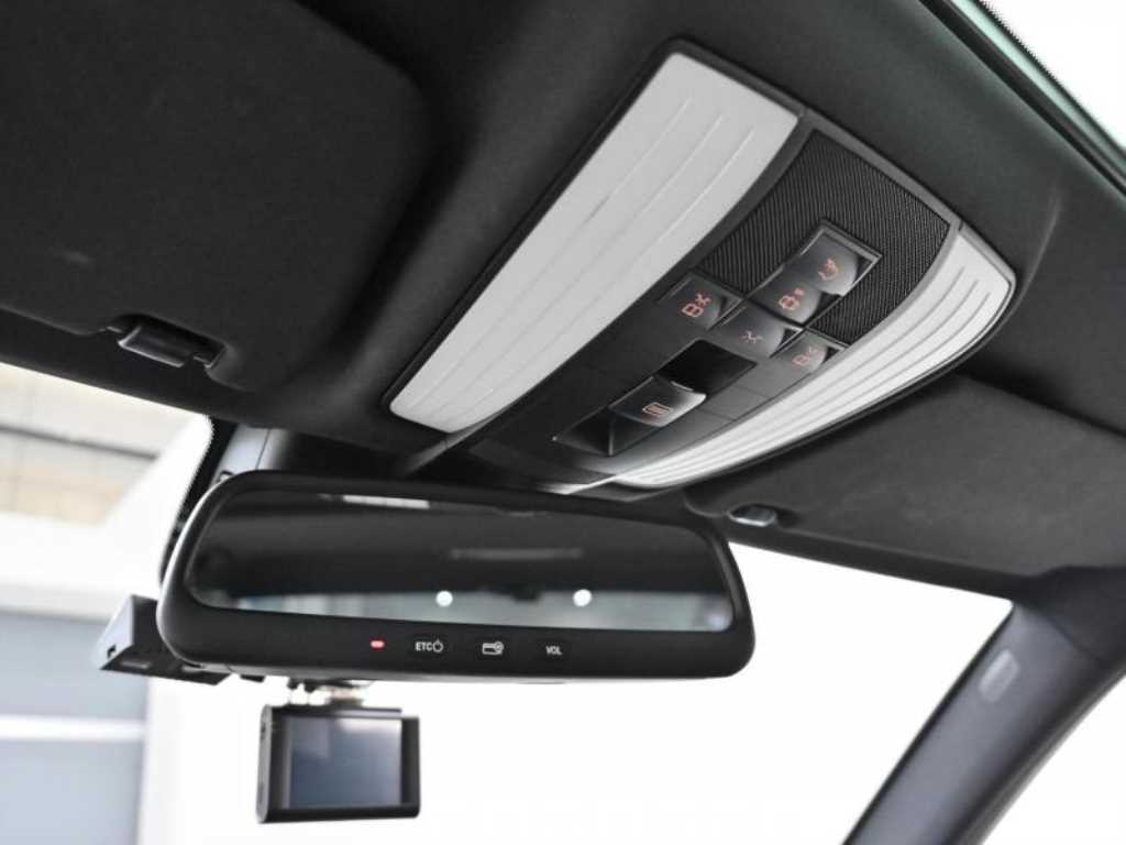 Mercedes Benz E class 2014 Negro - Importación desde Corea - HF Imports Iquique - Foto 18