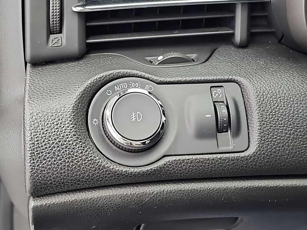 Chevrolet Malibu 2014 Negro - Importación desde Corea - HF Imports Iquique - Foto 18