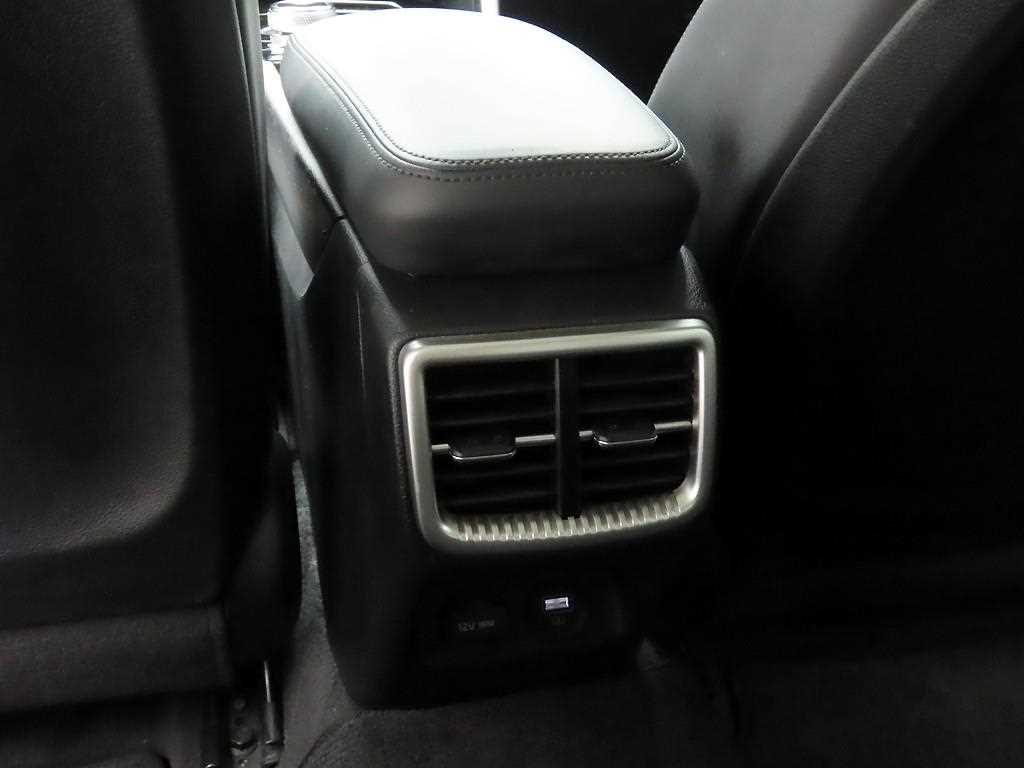 KIA K5 2022 Blanco - Importación desde Corea - HF Imports Iquique - Foto 18