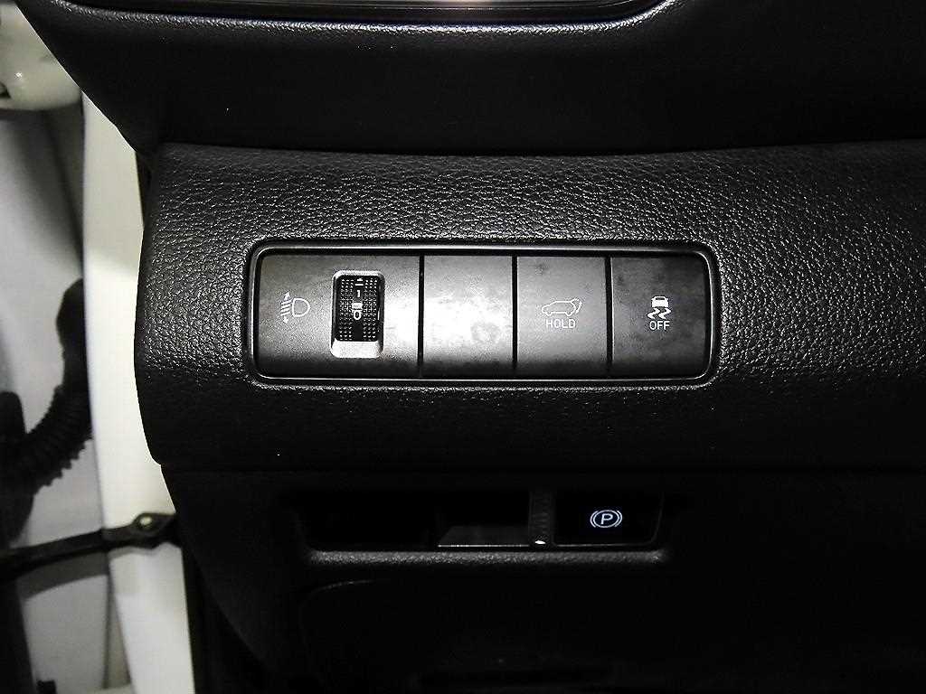 HYUNDAI Santa Fe 2023 Blanco - Importación desde Corea - HF Imports Iquique - Foto 13