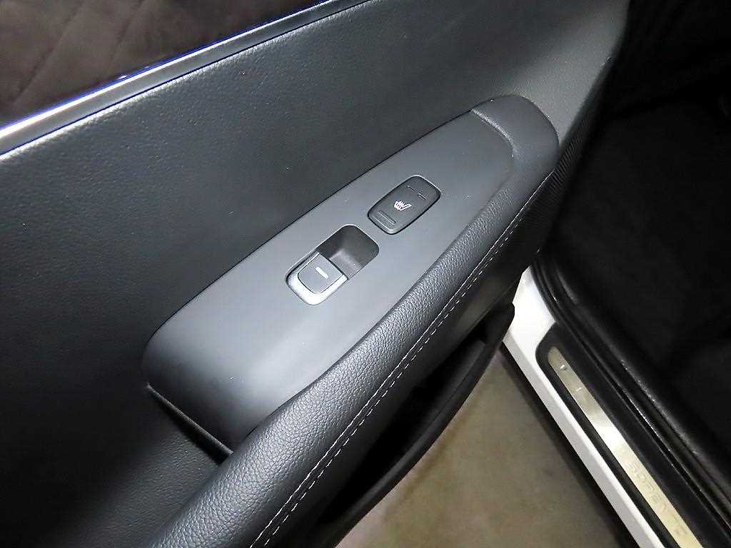 KIA Sorento 2017 Blanco - Importación desde Corea - HF Imports Iquique - Foto 15