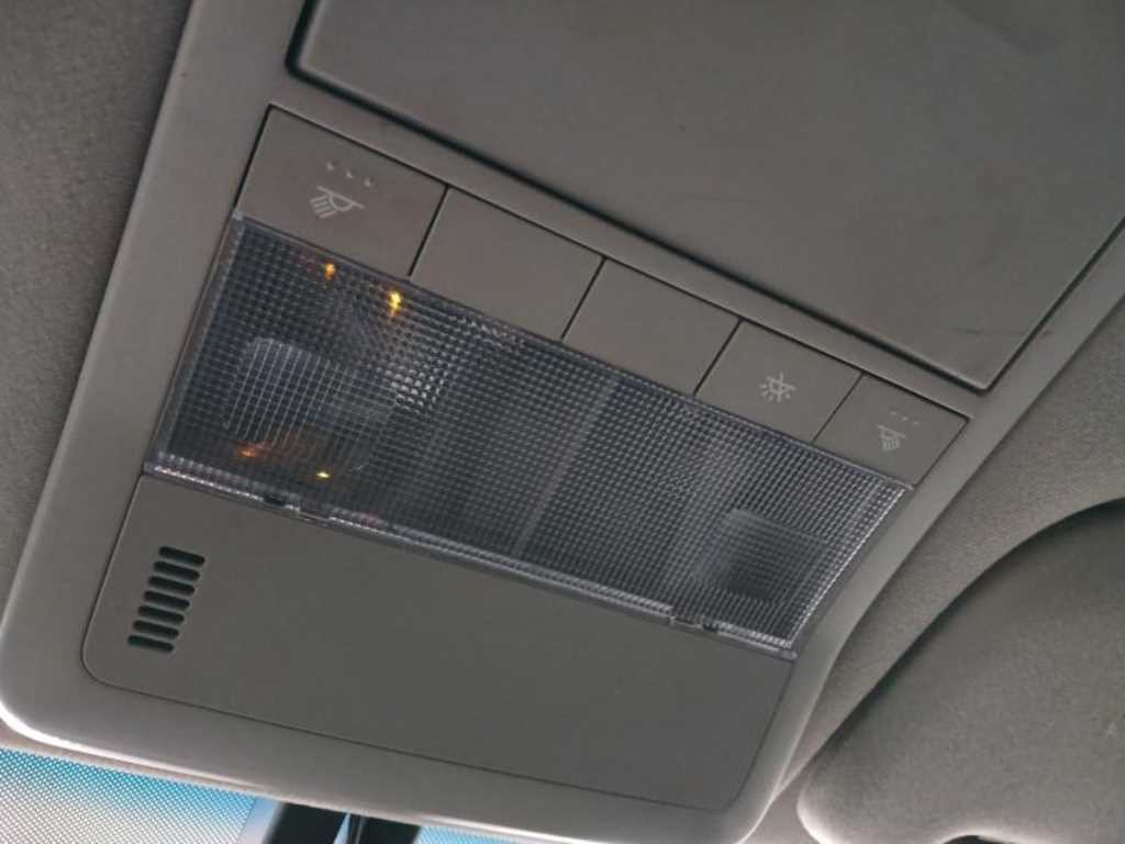 Chevrolet Captiva 2016 - Importación desde Corea - HF Imports Iquique - Foto 16