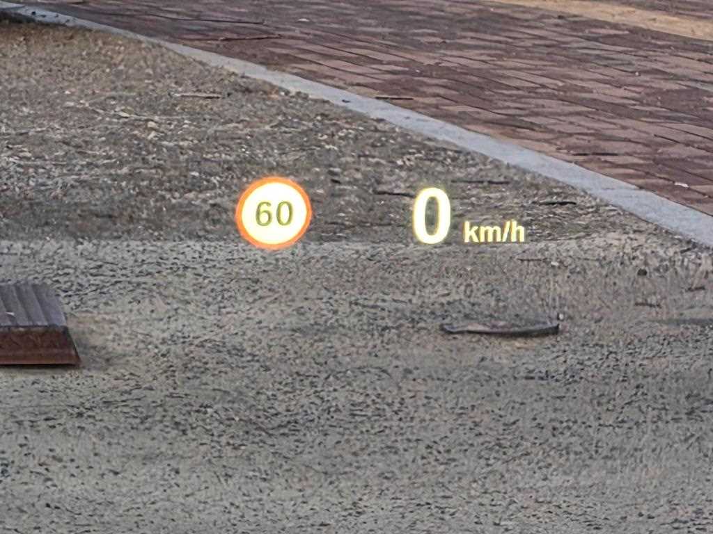 BMW 5 Series - Vista 7