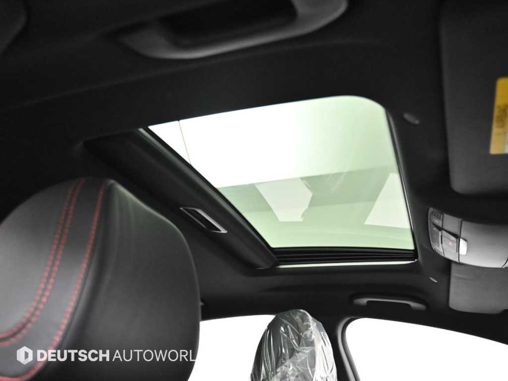 Mercedes Benz CLS Class 2023 Blanco - Importación desde Corea - HF Imports Iquique - Foto 19