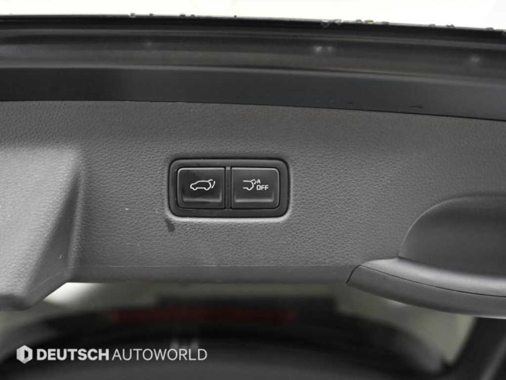 KIA Carnival 2021 Negro - Importación desde Corea - HF Imports Iquique - Foto 20