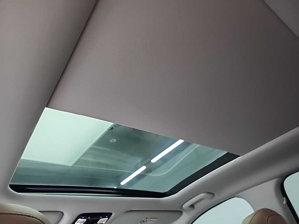 HYUNDAI Grandeur 2023 Negro - Importación desde Corea - HF Imports Iquique - Foto 15