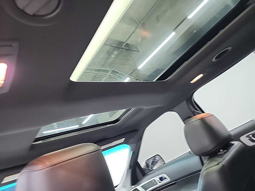 Ford Explorer 2015 Blanco - Importación desde Corea - HF Imports Iquique - Foto 14