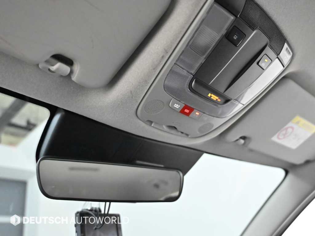 KIA Niro 2022 Blanco - Importación desde Corea - HF Imports Iquique - Foto 19