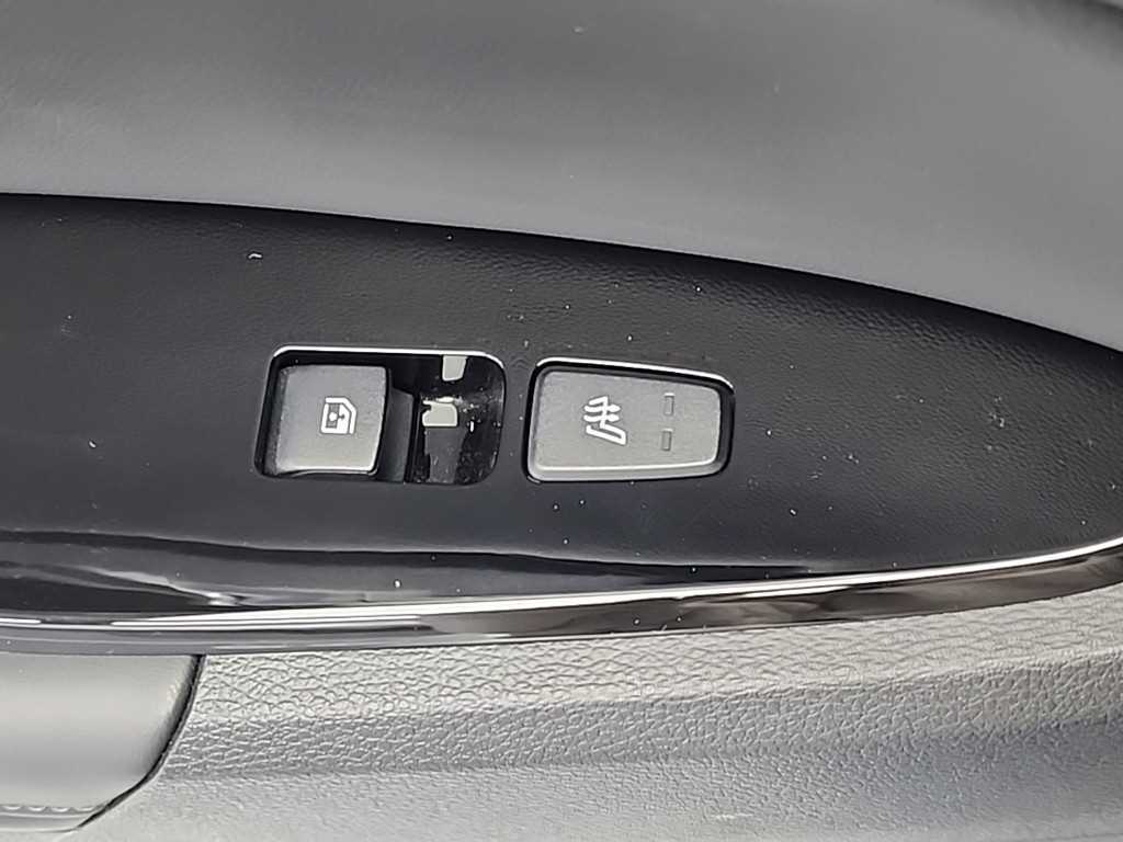 KIA Sportage 2022 Blanco - Importación desde Corea - HF Imports Iquique - Foto 14