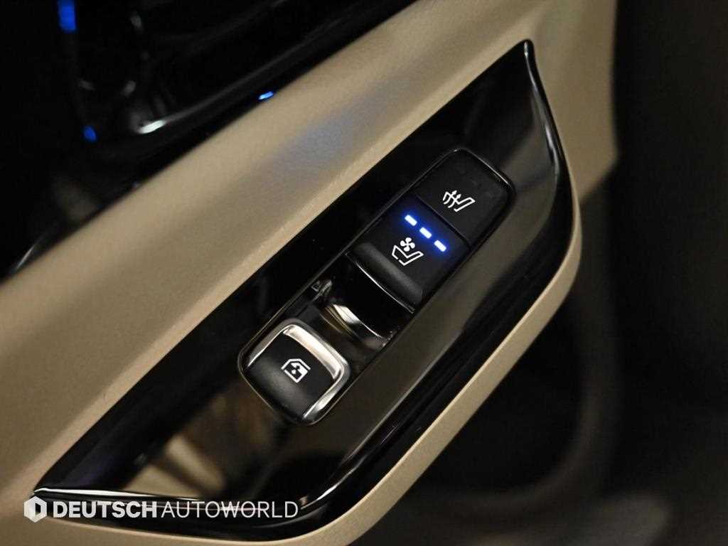 KIA Carnival 2022 Negro - Importación desde Corea - HF Imports Iquique - Foto 16