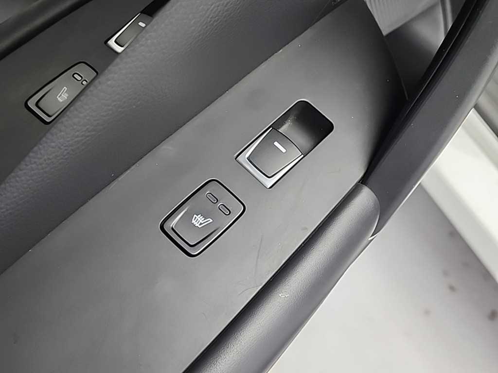 HYUNDAI Grandeur 2016 - Importación desde Corea - HF Imports Iquique - Foto 13