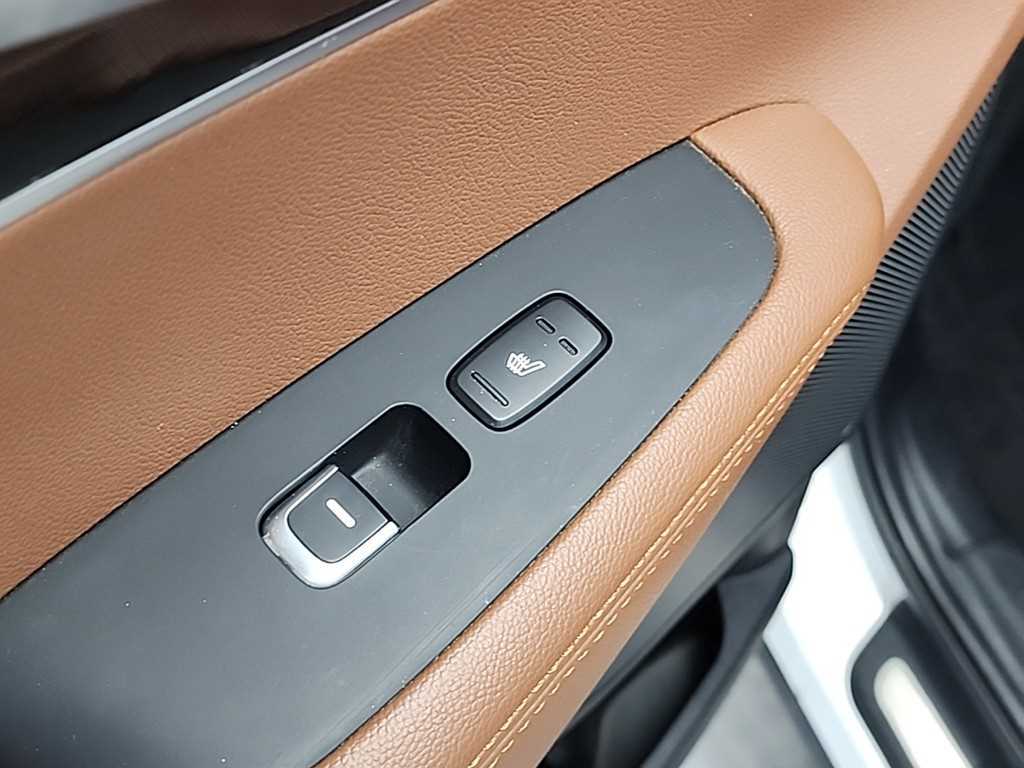 KIA Sorento 2018 Blanco - Importación desde Corea - HF Imports Iquique - Foto 14