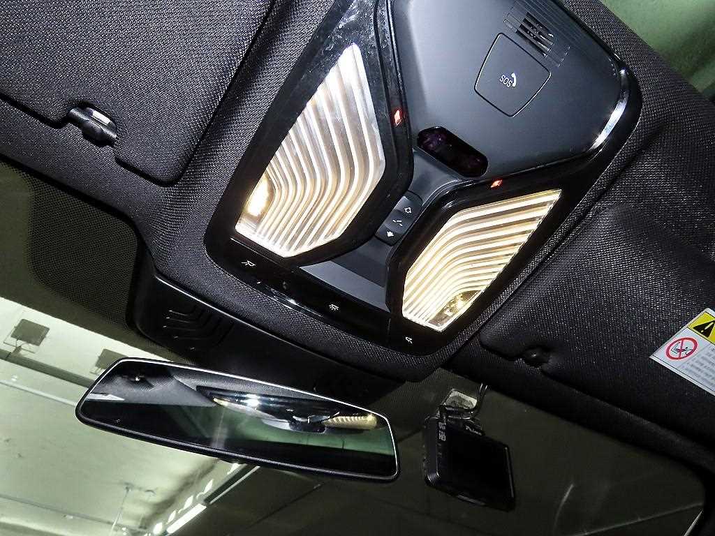 BMW 5 Series 2017 Blanco - Importación desde Corea - HF Imports Iquique - Foto 16