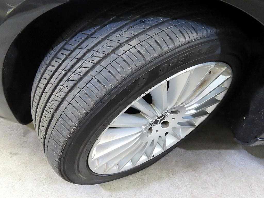 Mercedes Benz S Class 2014 Negro - Importación desde Corea - HF Imports Iquique - Foto 20