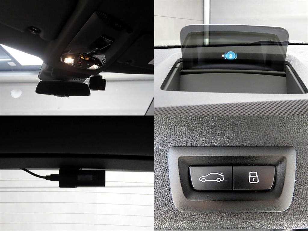 Mini Countryman 2024 Negro - Importación desde Corea - HF Imports Iquique - Foto 16