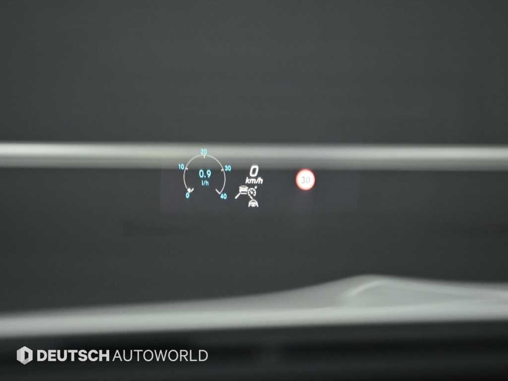 Mercedes Benz CLS Class 2021 Blanco - Importación desde Corea - HF Imports Iquique - Foto 18