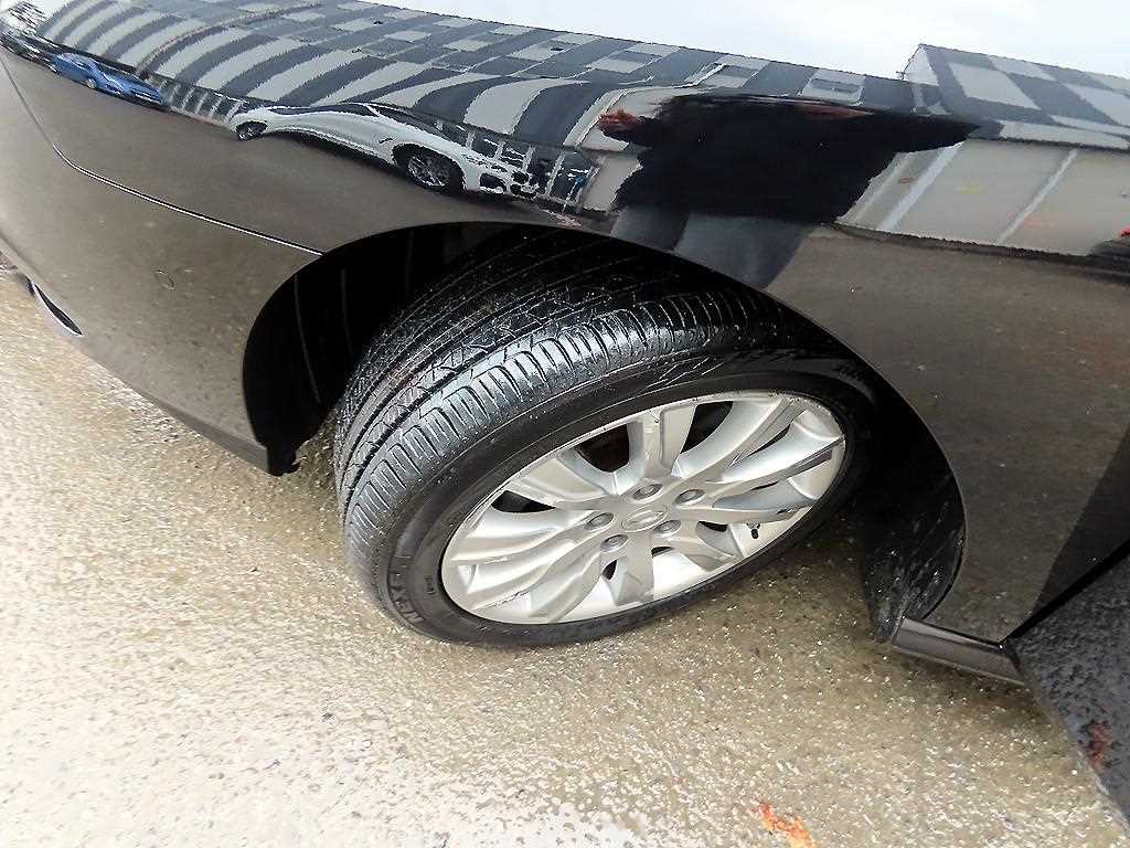 SAMSUNG SM5 2014 Negro - Importación desde Corea - HF Imports Iquique - Foto 20