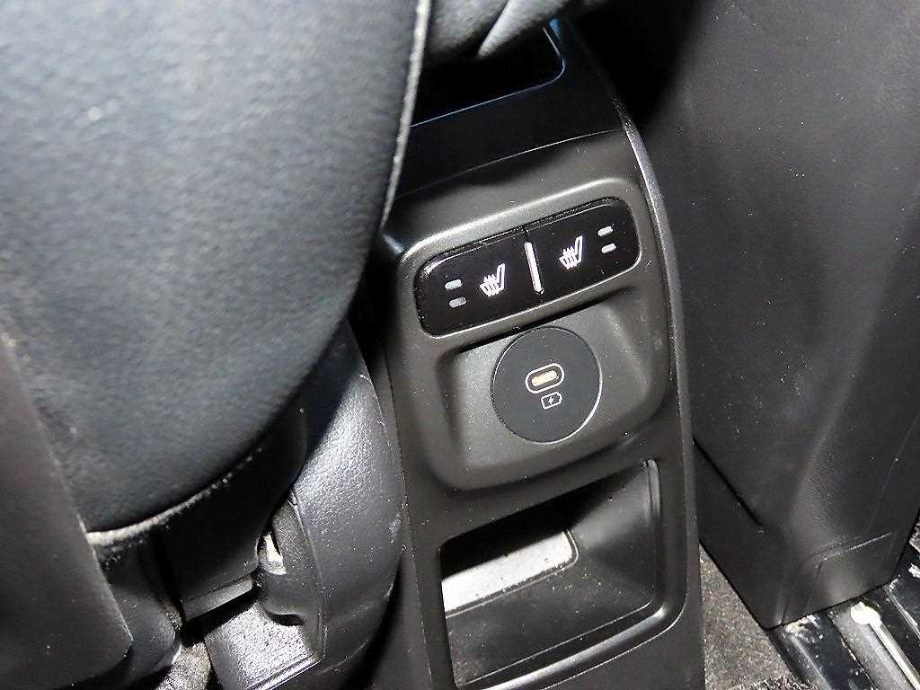 KIA Ray 2023 Negro - Importación desde Corea - HF Imports Iquique - Foto 17