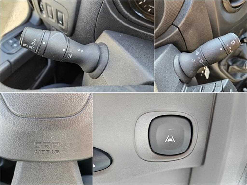 SAMSUNG Master - Vista 12