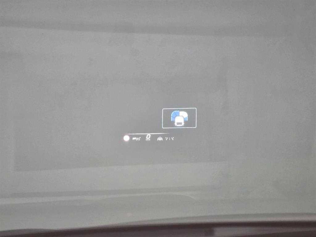 Mercedes Benz EQS 2023 Gris - Importación desde Corea - HF Imports Iquique - Foto 18