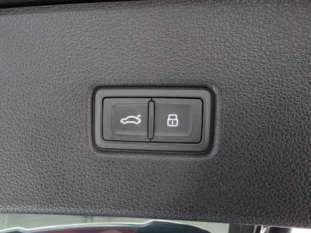 Audi Q5 2023 Gris - Importación desde Corea - HF Imports Iquique - Foto 17