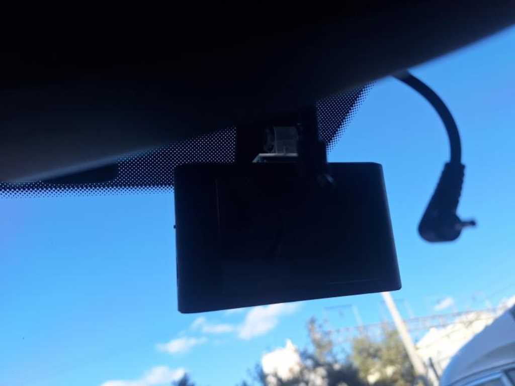 HYUNDAI Starex 2021 Azul - Importación desde Corea - HF Imports Iquique - Foto 15