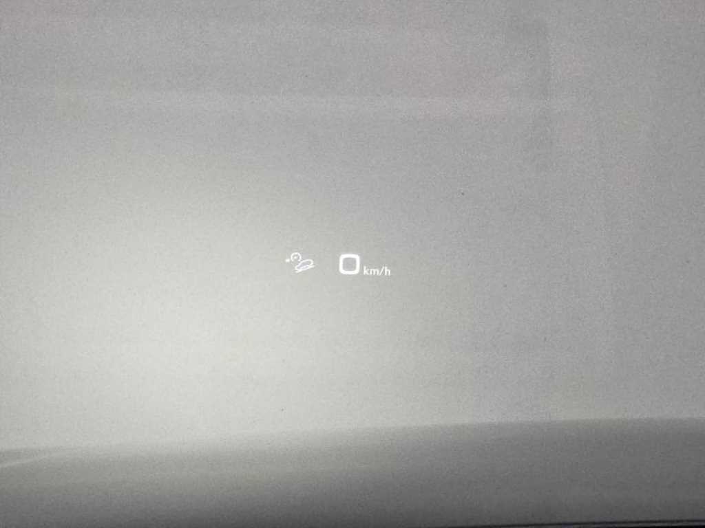 Audi Q5 2023 Gris - Importación desde Corea - HF Imports Iquique - Foto 18