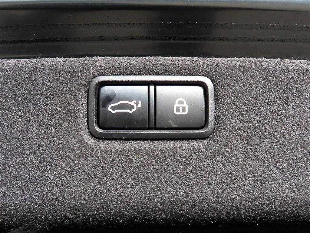 Genesis G80 2018 Gris - Importación desde Corea - HF Imports Iquique - Foto 16